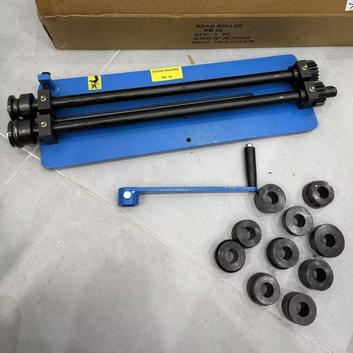 Bending machine sheet - bending,