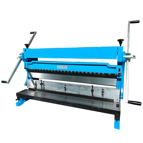 165182 manual sheet - manual,