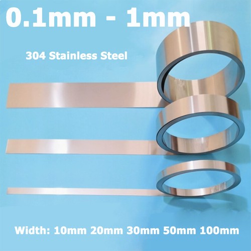 1mm thick - 0.1mm,