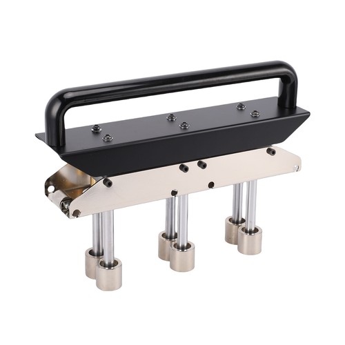 Metal roofing roller bender - roofing,