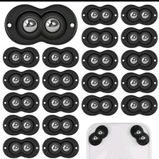 20 Easy to Install Appliance