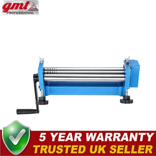 Metal roller bender - metal, slip