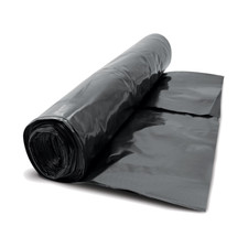 Damp Proof Membrane Black
