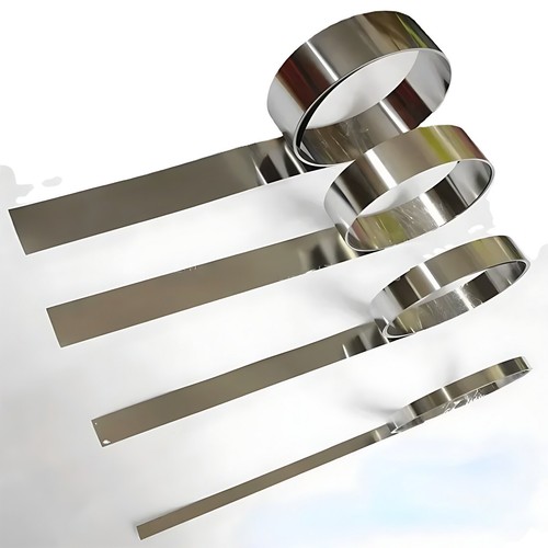 304 stainless steel thin - 304,