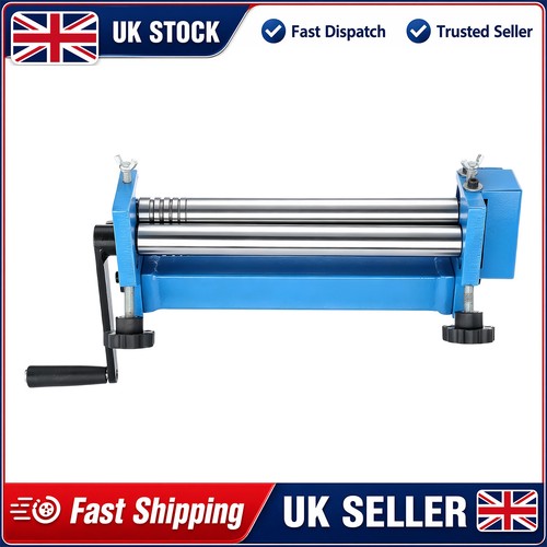 Manual sheet metal - sheet,