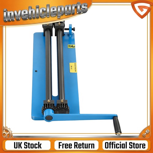 Bead roller machine former - machine,