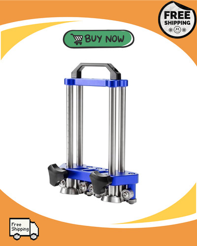 Sheet metal roller - metal, 2