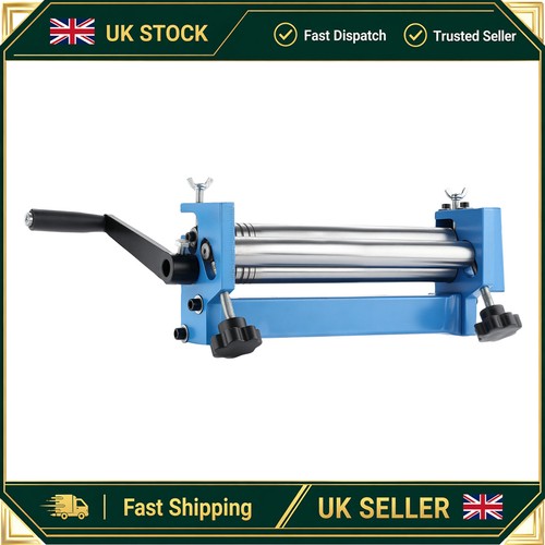 Rolling bending machine new - machine,