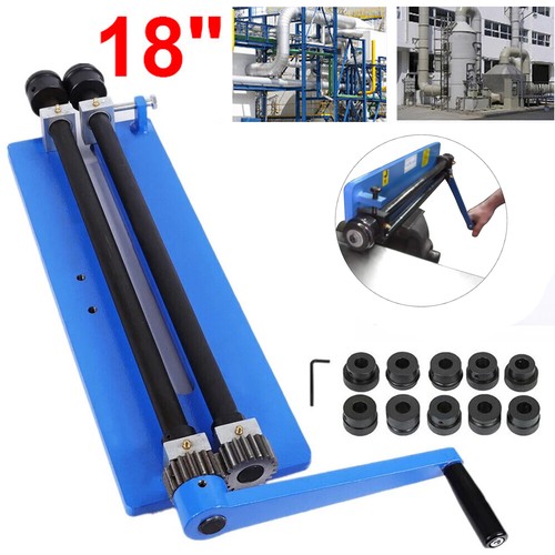 Bending machine sheet - bending,