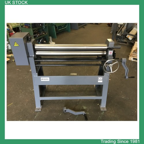 Wns manual bending - manual,