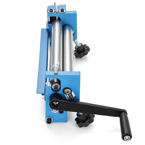 300mm width roller slip roll - 300mm,