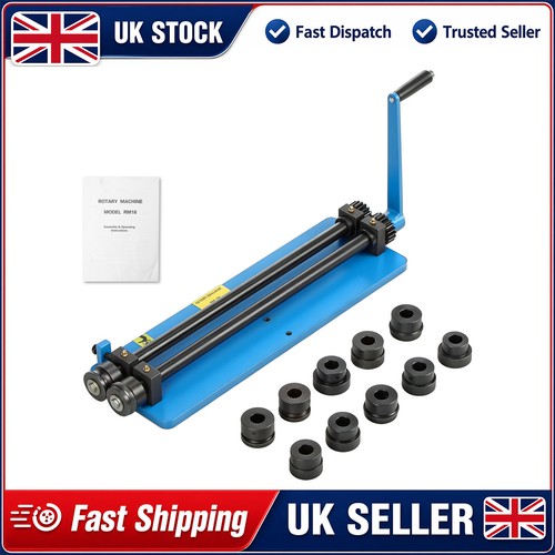 Bead roller machine steel - bead,