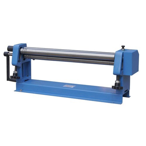 165141 manual sheet - 165141,