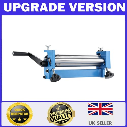 Manual roller roll - manual, 3