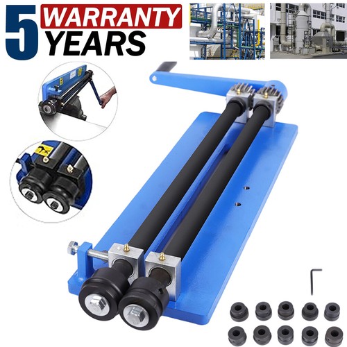 Swager rotary metal - 18",