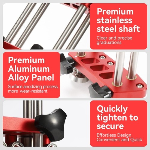 Sheet metal station roller - 2,