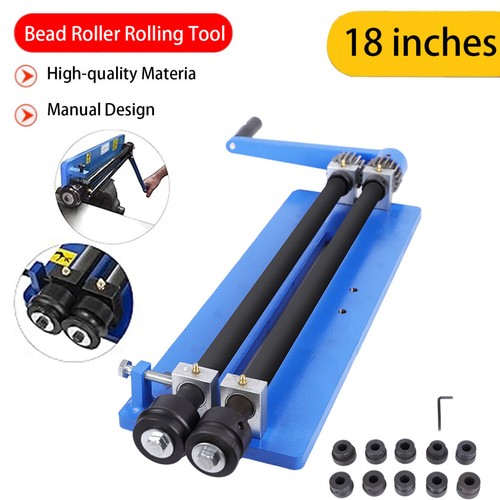 Bending machine sheet - bending,