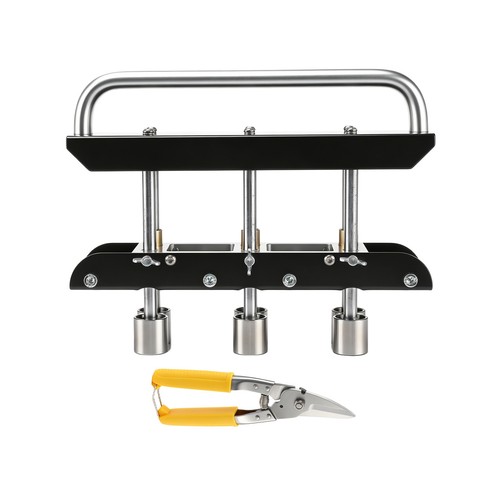Edge roller bender metal - edge,