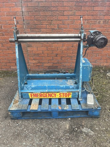 Morgan rushworth 800x50 - morgan,