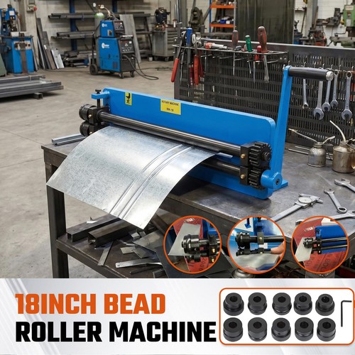 Bending machine sheet - bending,
