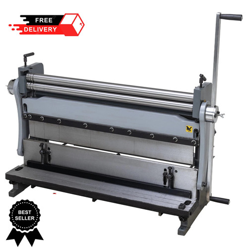 Sip metal shear folder - shear,,