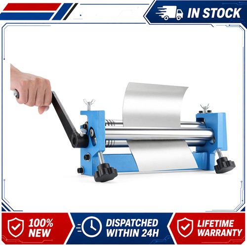 Sheet metal roller roll - metal,