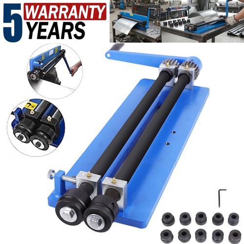 Bending machine sheet - 18",