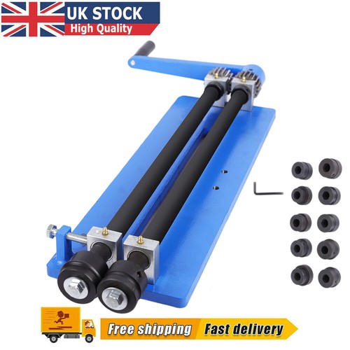 460mm bead roller former - bead,