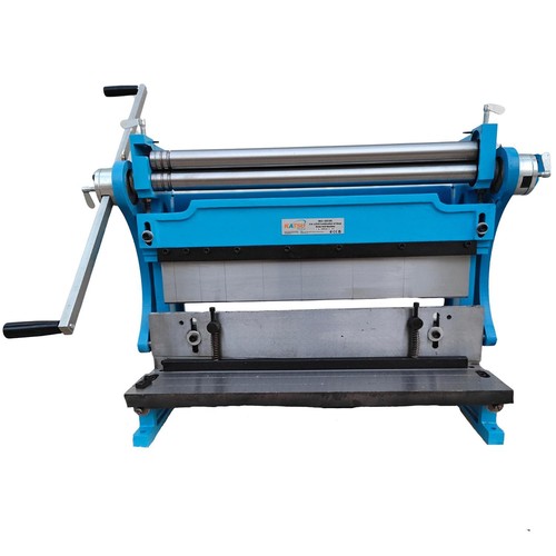 165181 manual sheet - 165181,
