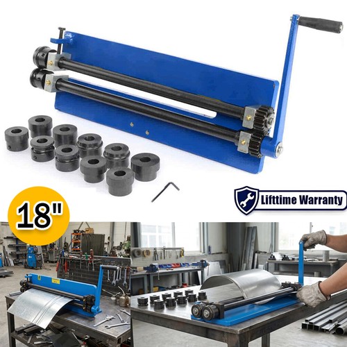 Sheet metal bead - sheet,