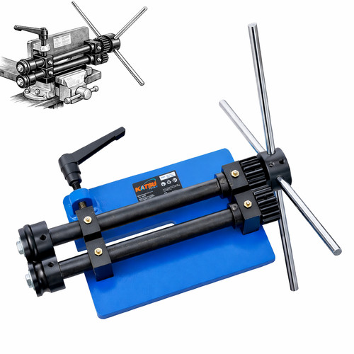Katsu tools heavy duty - katsu,