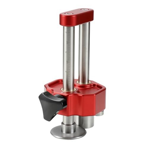 Premium sheet metal bender - sheet,