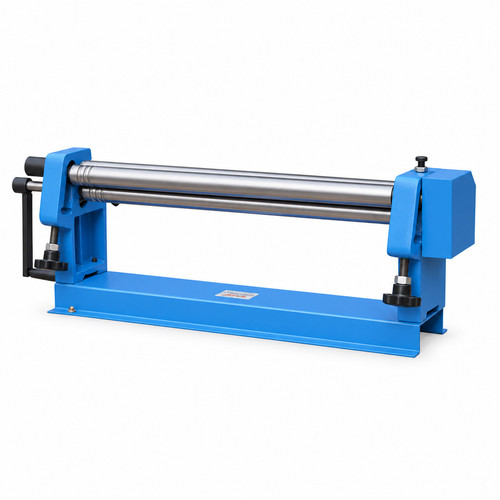Katsu tools 610mm sheet metal - tools,