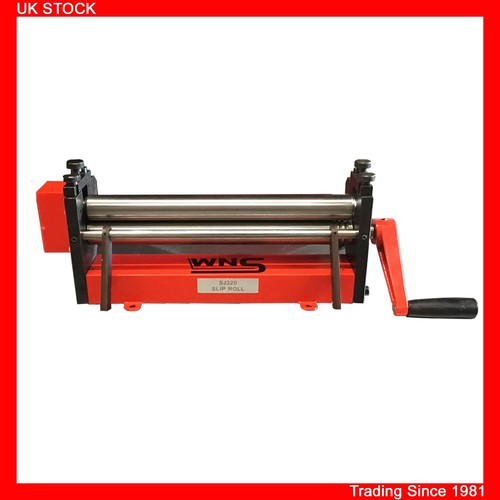 Wns sheet metal - wns,