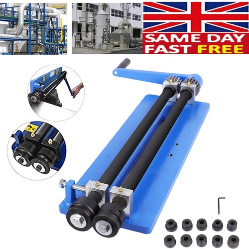 Bending machine sheet - 18",