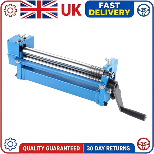 Roller manual slip rolling - slip,