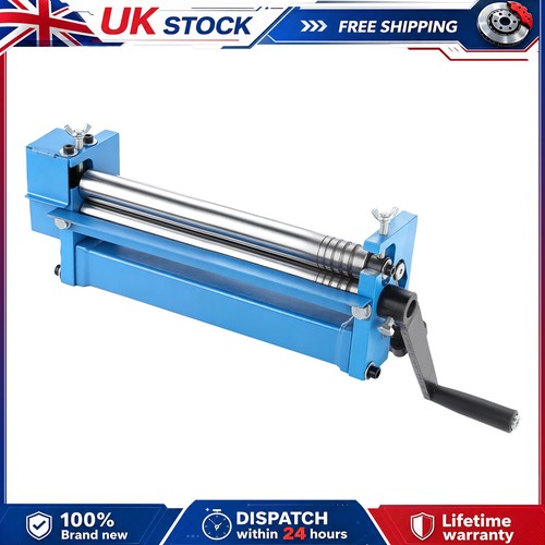Manual sheet metal - manual,