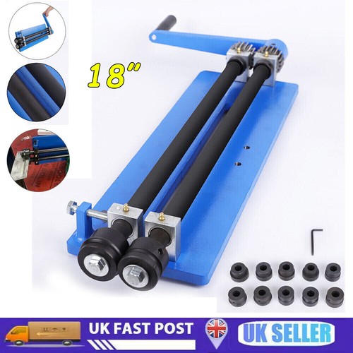 Bending machine sheet - machine,