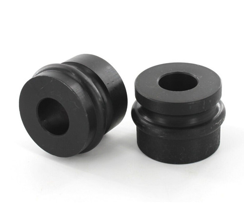 Ogee bead roll dies - bead, upper