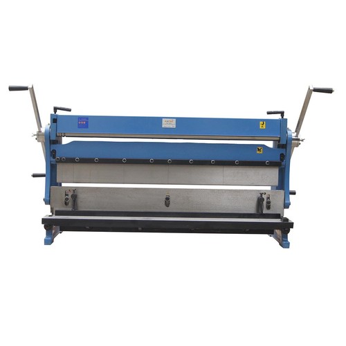 165182 manual sheet - 3-in-1,