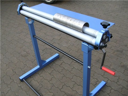 New 1000mm 0 - new, sheet