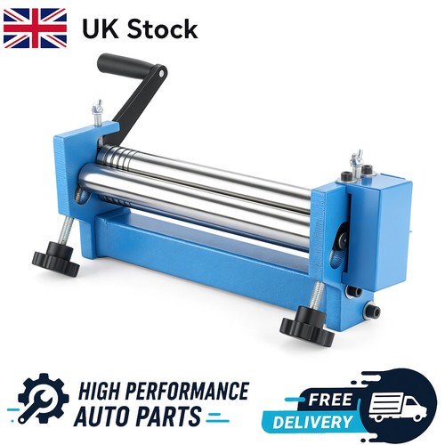 Rolling bending machine - rolling,