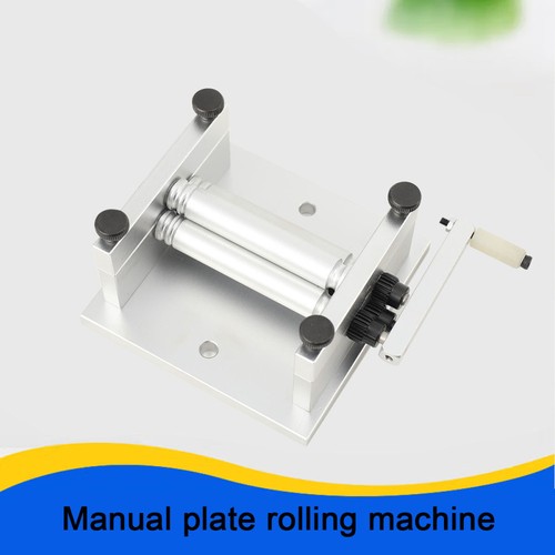 Sheet roll bending - sheet,