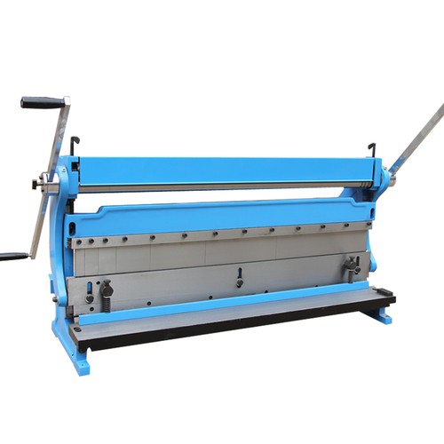 Metz tools sheet - 43,