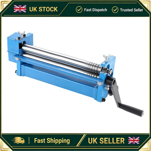 Rolling bending machine - rolling, slip