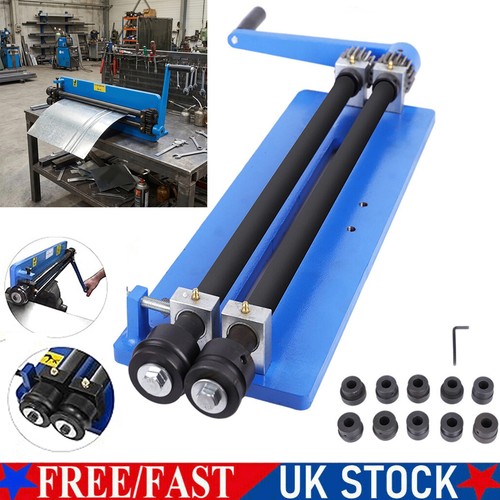Bending machine sheet - bending,