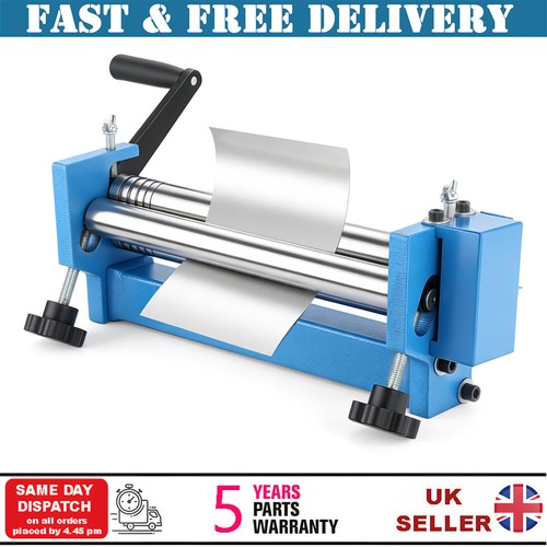 Rolling bending machine new - machine,