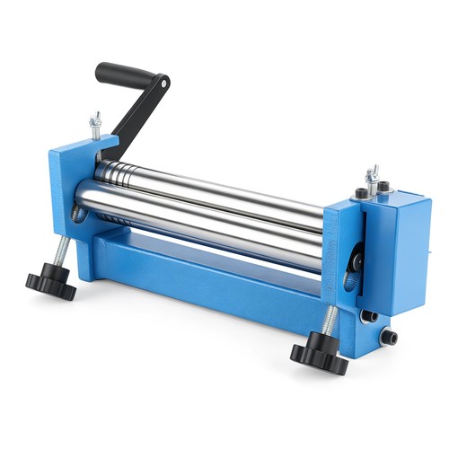 Manual sheet metal - sheet,