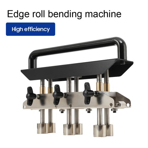 For13 130mm bending 3station - for13‑130mm,