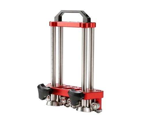 Sheet metal roller station - sheet,